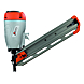 visuel2 Cloueur pneumatique PFS100
