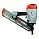 visuel3 Cloueur pneumatique PFS100