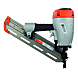 visuel4 Cloueur pneumatique PFS100