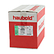 visuel3 Clous rouleau Jumbo fil soudé crantés