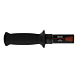 visuel1 Mallette Spitbox large
