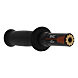 visuel2 Mallette Spitbox large