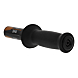 visuel3 Mallette Spitbox large