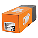 visuel4 Mallette Spitbox large