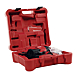 visuel2 Cloueur pneumatique 575786