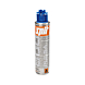 visuel1 Cartouche de gaz 300348