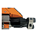 visuel1 Palpeur bardage 013211