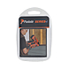visuel2 Palpeur languette 13221