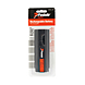 visuel1 Batterie 018890