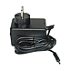 visuel1 Adaptateur secteur 900505
