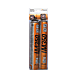 visuel1 Cartouche de gaz 300346