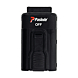 visuel1 Batterie 018880