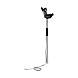 visuel1 Perche Pulsa 800 e-lift