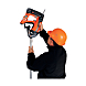 visuel2 Perche Pulsa 800 e-lift