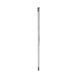 visuel1 Rallonge perche Pulsa 800 E-Lift