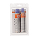 visuel1 Blister de 2 cartouches de gaz 011773