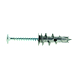 visuel1 Bidon 500 chevilles autoperceuses Driva TP12