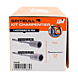 visuel2 Kit charpentier