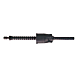 visuel1 Kit adaptateur 11030