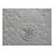 visuel2 Clous CI6-120