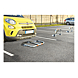 visuel2 Barrière de parking B 301 C