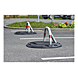 visuel5 Barrière de parking B 296 C
