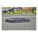 visuel4 Barrière de parking B 296 C
