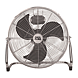 visuel1 Ventilateur de sol