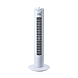visuel1 Ventilateur colonne
