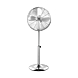 visuel1 Ventilateur sur pied