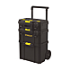 visuel1 Servante d'atelier et de chantier Quicklink