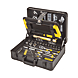 visuel1 Valise de maintenance 4 volets