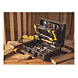 visuel2 Valise de maintenance 4 volets