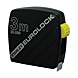 visuel1 Mètre à ruban Eurolock