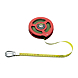 visuel1 Mesure longue Decajour