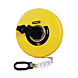 visuel2 Mesure longue