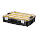 visuel1 Mallette organiseur Pro-Stack