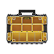 visuel2 Mallette organiseur Pro-Stack