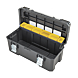 visuel3 Boîte à outils Cantilever Fatmax 66
