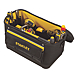 visuel2 Sac porte-outils rigide Essential