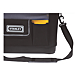 visuel3 Sac porte-outils rigide Essential