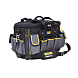 visuel1 Sac à outils rigide Fatmax