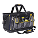 visuel1 Sac à outils semi-rigide Fatmax