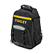 visuel1 Sac à dos porte-outils STST1-72335