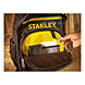 visuel2 Sac à dos porte-outils STST1-72335