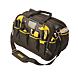 visuel1 Sac à outils double face Fatmax