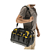 visuel3 Sac à outils double face Fatmax