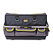 visuel1 Sac de maintenance Fatmax