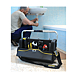 visuel2 Sac de maintenance Fatmax