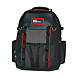 visuel1 Sac à dos Fatmax